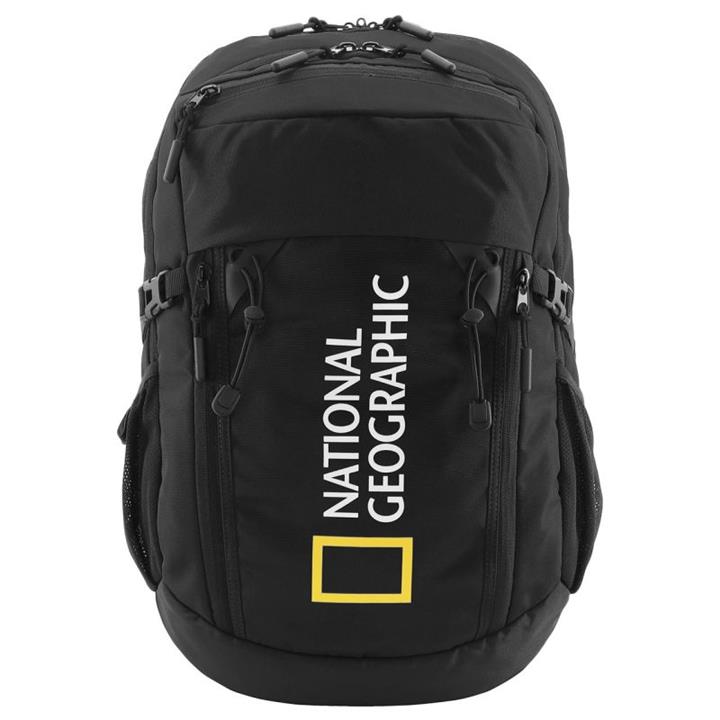 کوله پشتی سفری نشنال جئوگرافیک مدل  BOX CANYON N 21080 - 1